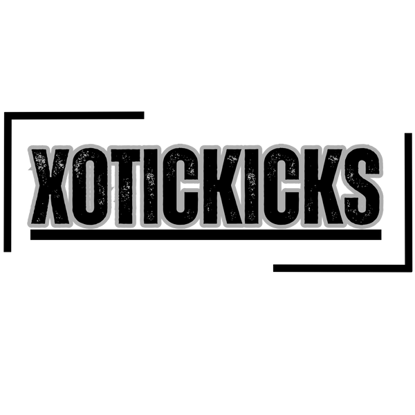 XoticKicks